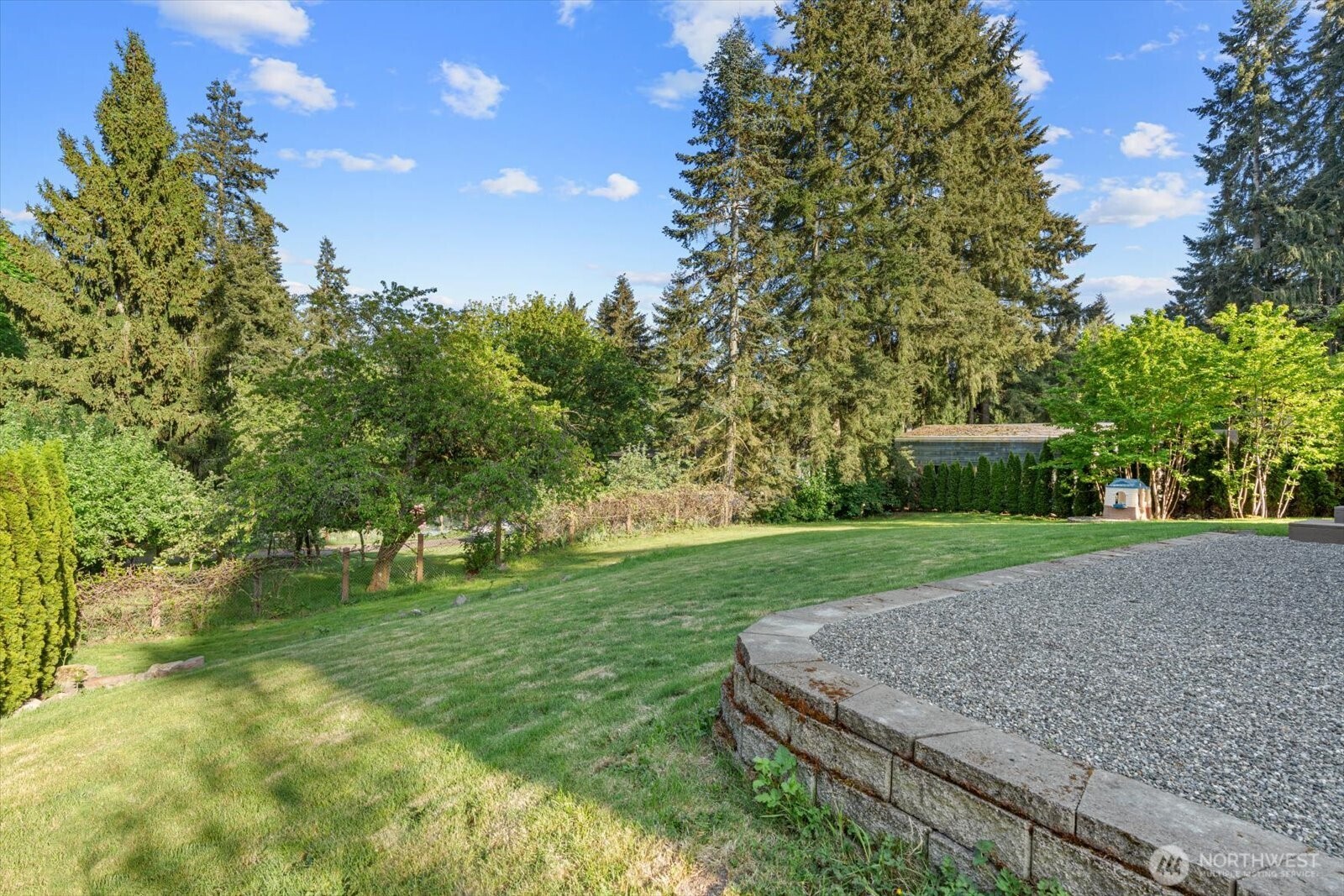 23521 3rd Avenue SE, Bothell, WA 98021-8708