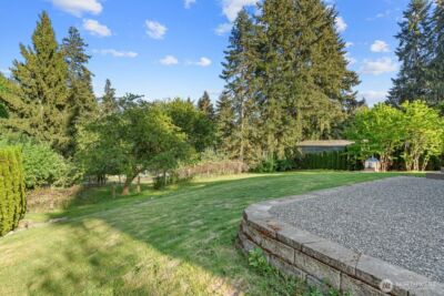 23521 3rd Avenue SE, Bothell, WA 98021-8708 - Photo 31