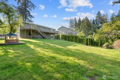 23521 3rd Avenue SE, Bothell, WA 98021-8708 - Photo 32