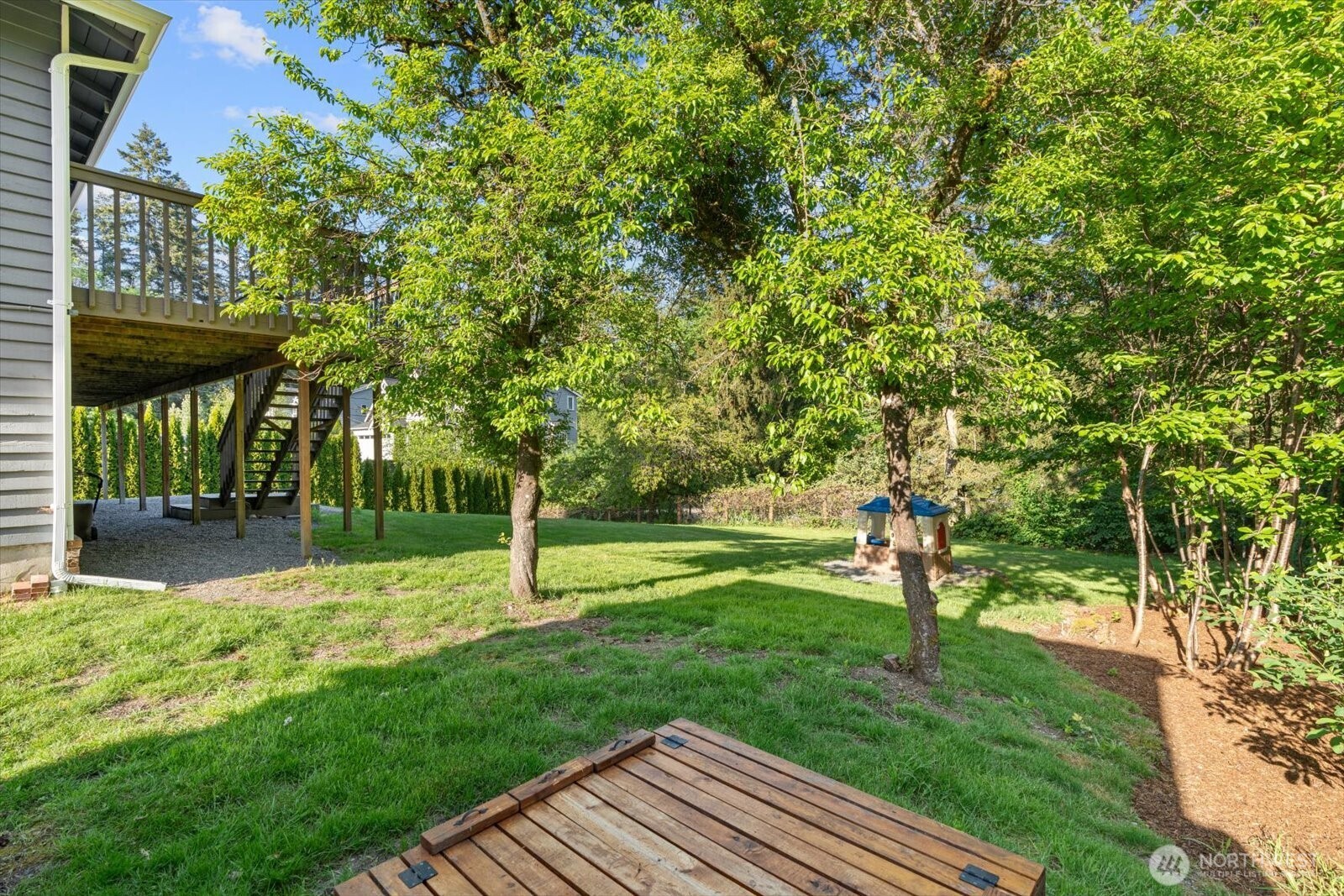 23521 3rd Avenue SE, Bothell, WA 98021-8708