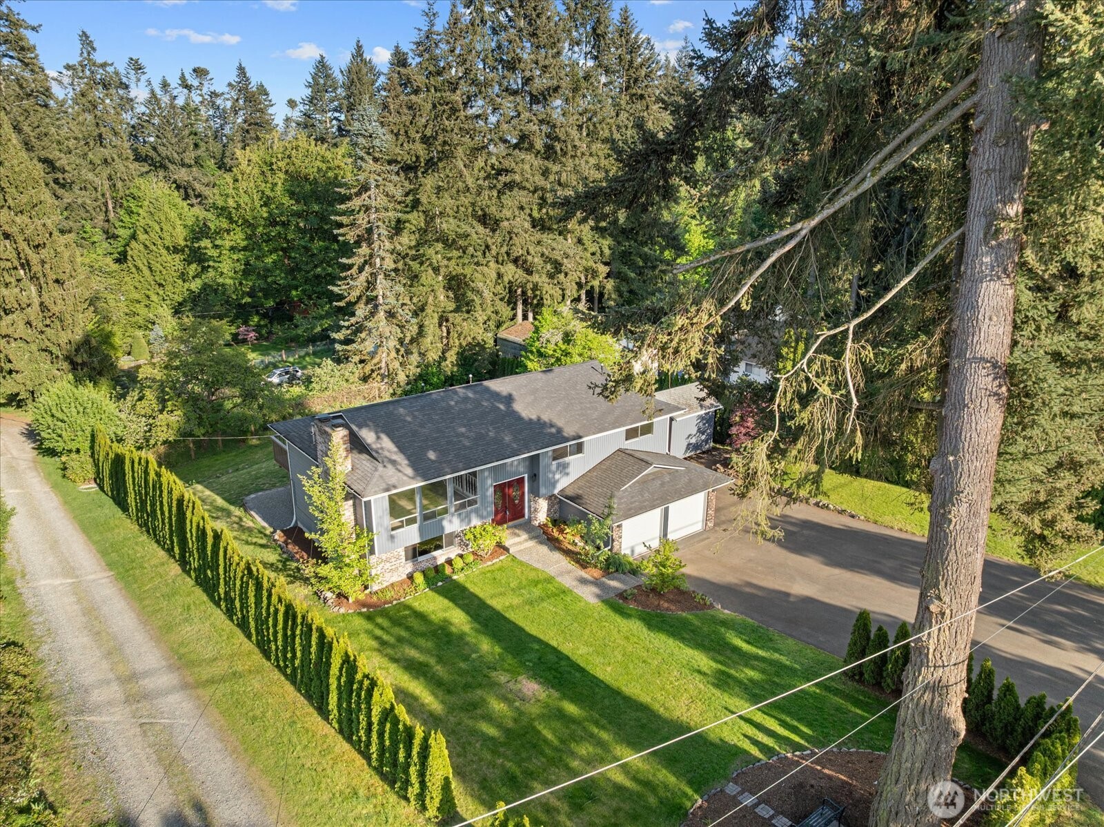 23521 3rd Avenue SE, Bothell, WA 98021-8708