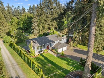 23521 3rd Avenue SE, Bothell, WA 98021-8708 - Photo 35