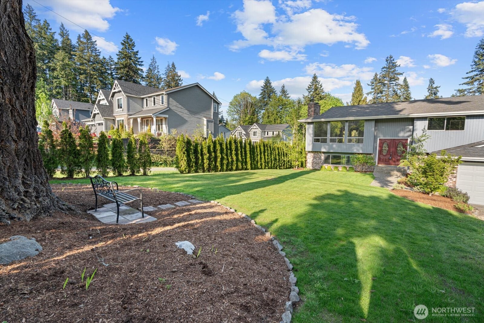 23521 3rd Avenue SE, Bothell, WA 98021-8708