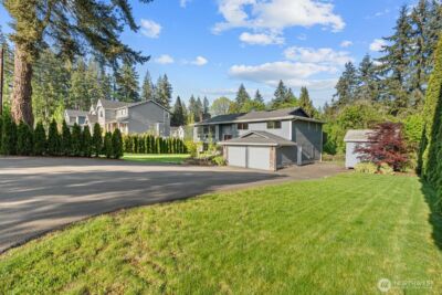 23521 3rd Avenue SE, Bothell, WA 98021-8708 - Photo 37