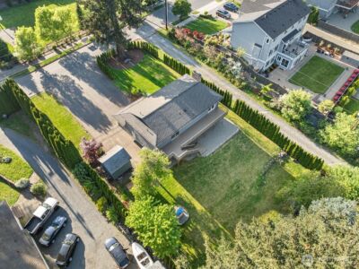 23521 3rd Avenue SE, Bothell, WA 98021-8708 - Photo 38