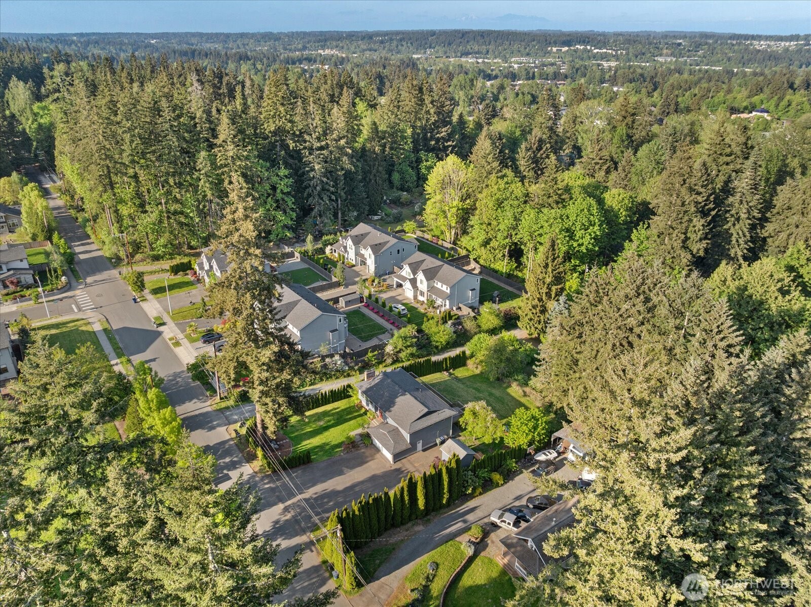 23521 3rd Avenue SE, Bothell, WA 98021-8708