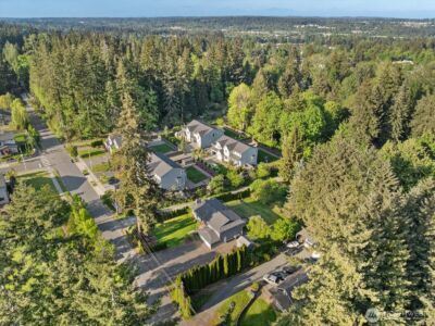 23521 3rd Avenue SE, Bothell, WA 98021-8708 - Photo 40