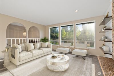 23521 3rd Avenue SE, Bothell, WA 98021-8708 - Photo 4