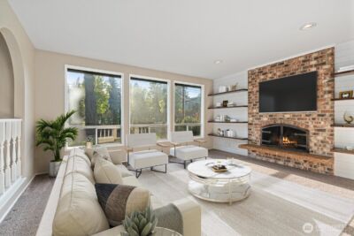 23521 3rd Avenue SE, Bothell, WA 98021-8708 - Photo 5