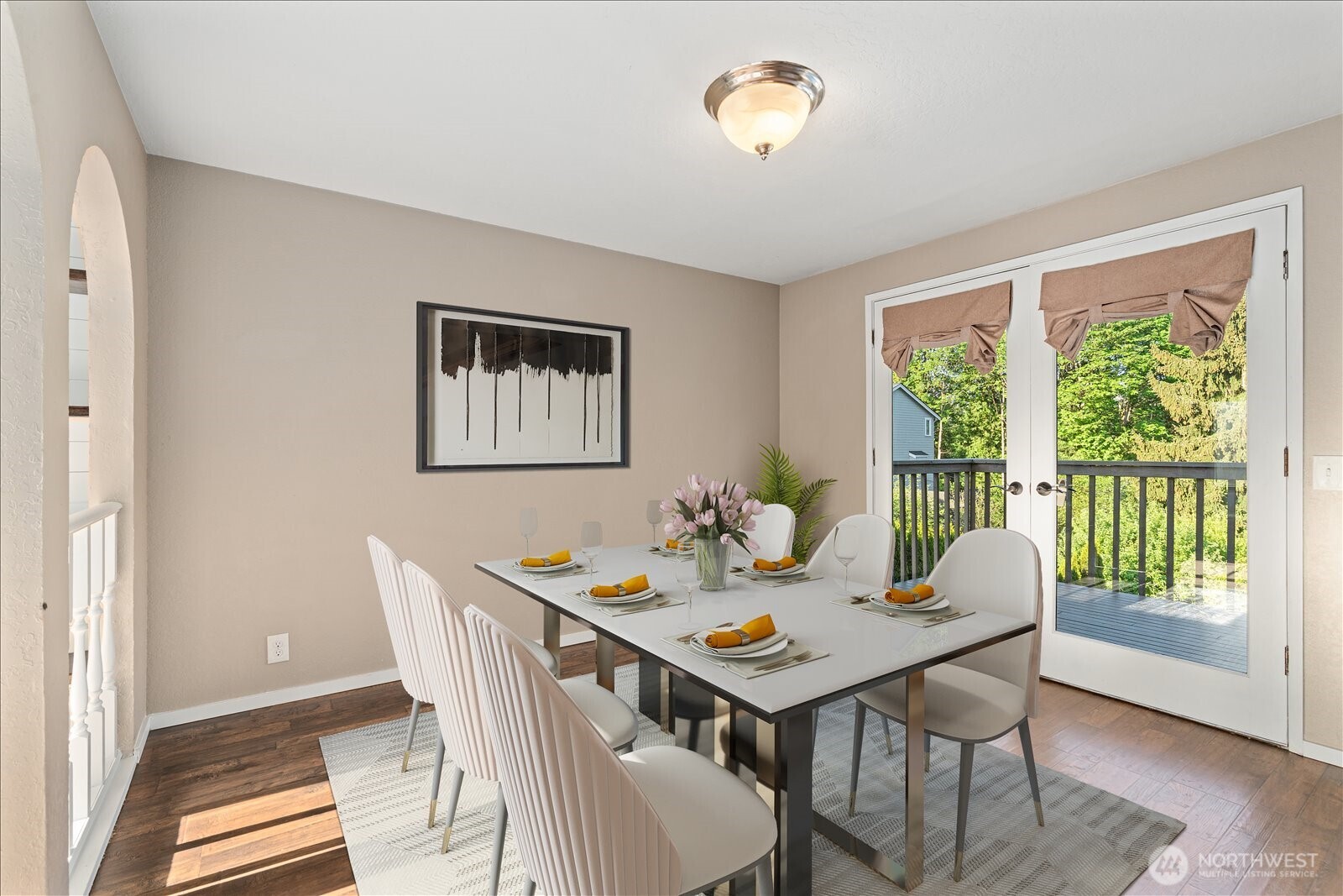 23521 3rd Avenue SE, Bothell, WA 98021-8708