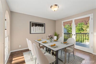 23521 3rd Avenue SE, Bothell, WA 98021-8708 - Photo 10