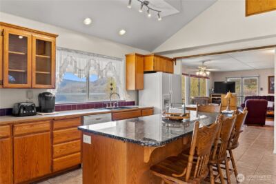 1622 Loomis Oroville Road , Oroville, WA 98827 - Photo 11