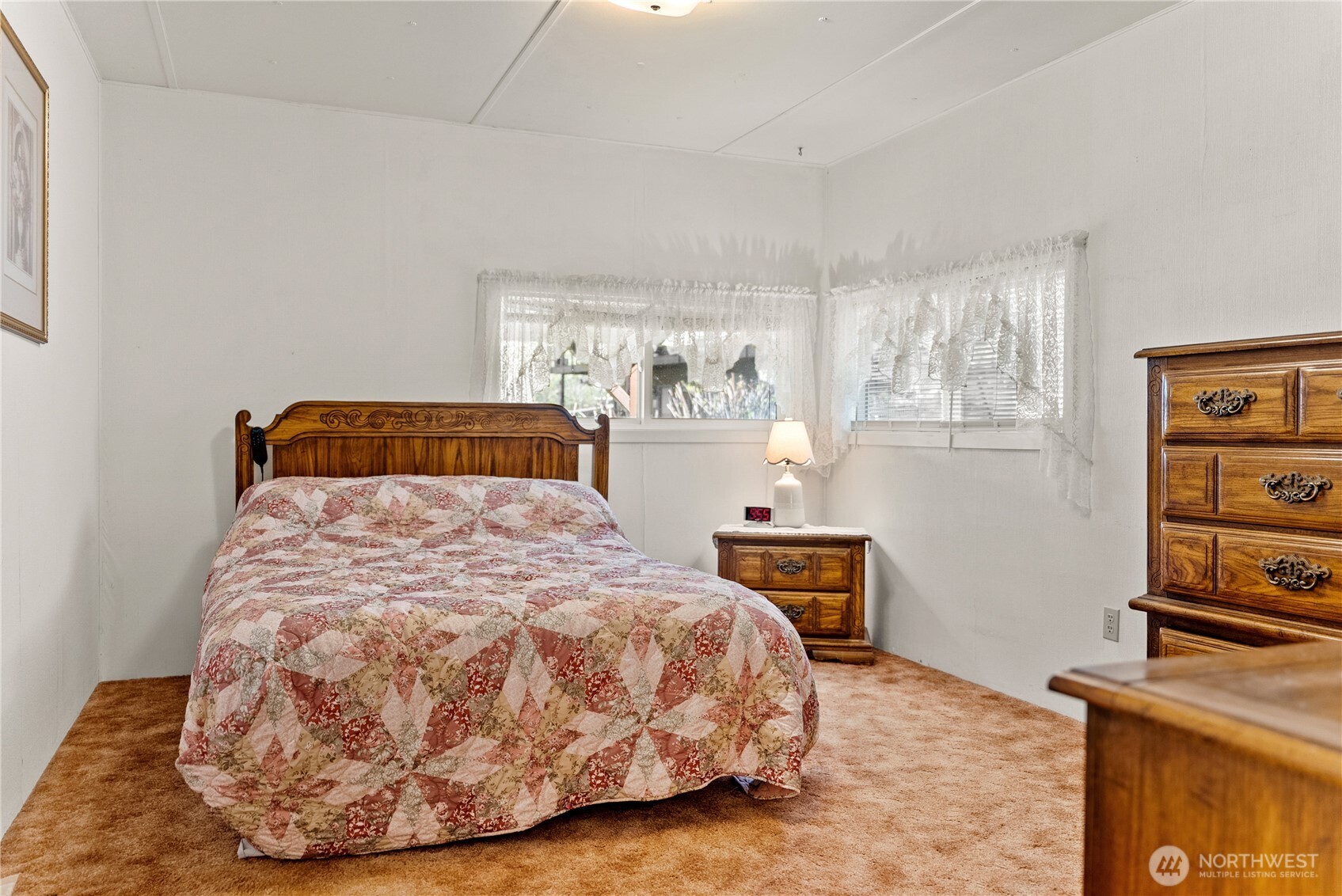 1622 Loomis Oroville Road , Oroville, WA 98827