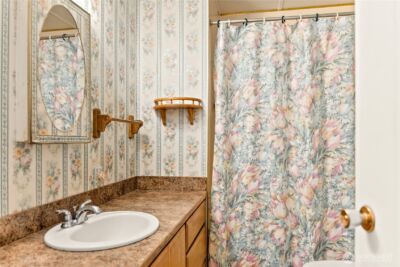 1622 Loomis Oroville Road , Oroville, WA 98827 - Photo 20