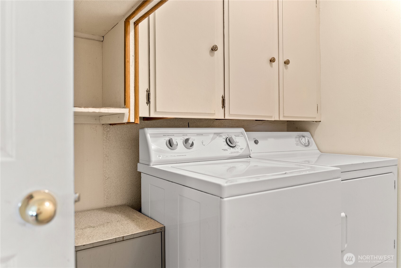 1622 Loomis Oroville Road , Oroville, WA 98827