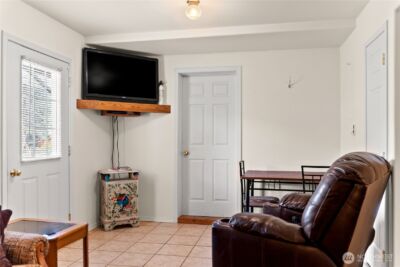 1622 Loomis Oroville Road , Oroville, WA 98827 - Photo 23