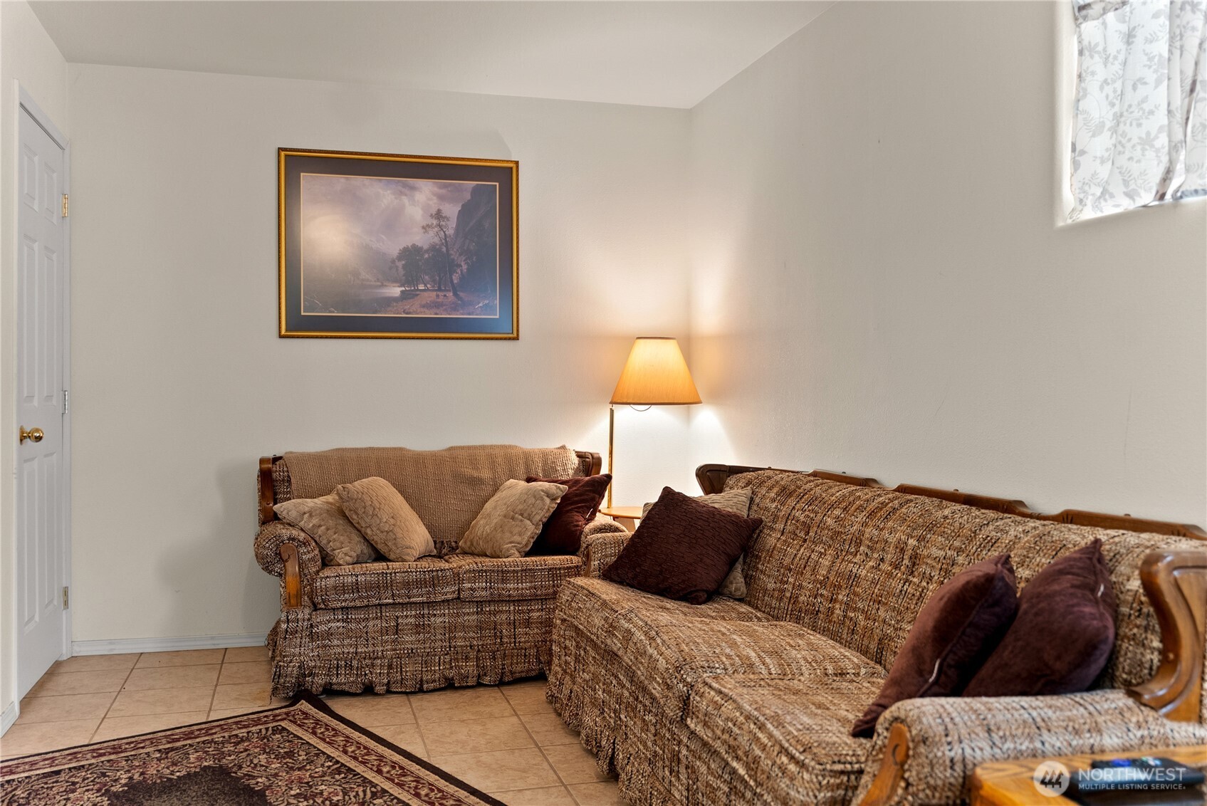 1622 Loomis Oroville Road , Oroville, WA 98827