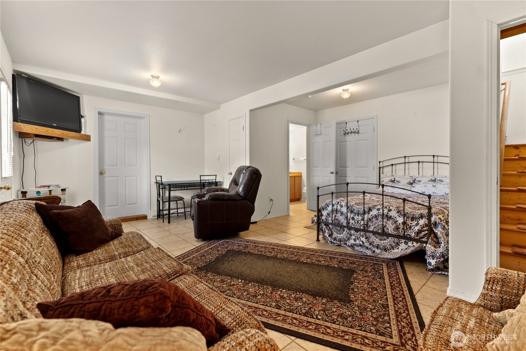 1622 Loomis Oroville Road , Oroville, WA 98827