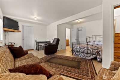 1622 Loomis Oroville Road , Oroville, WA 98827 - Photo 25