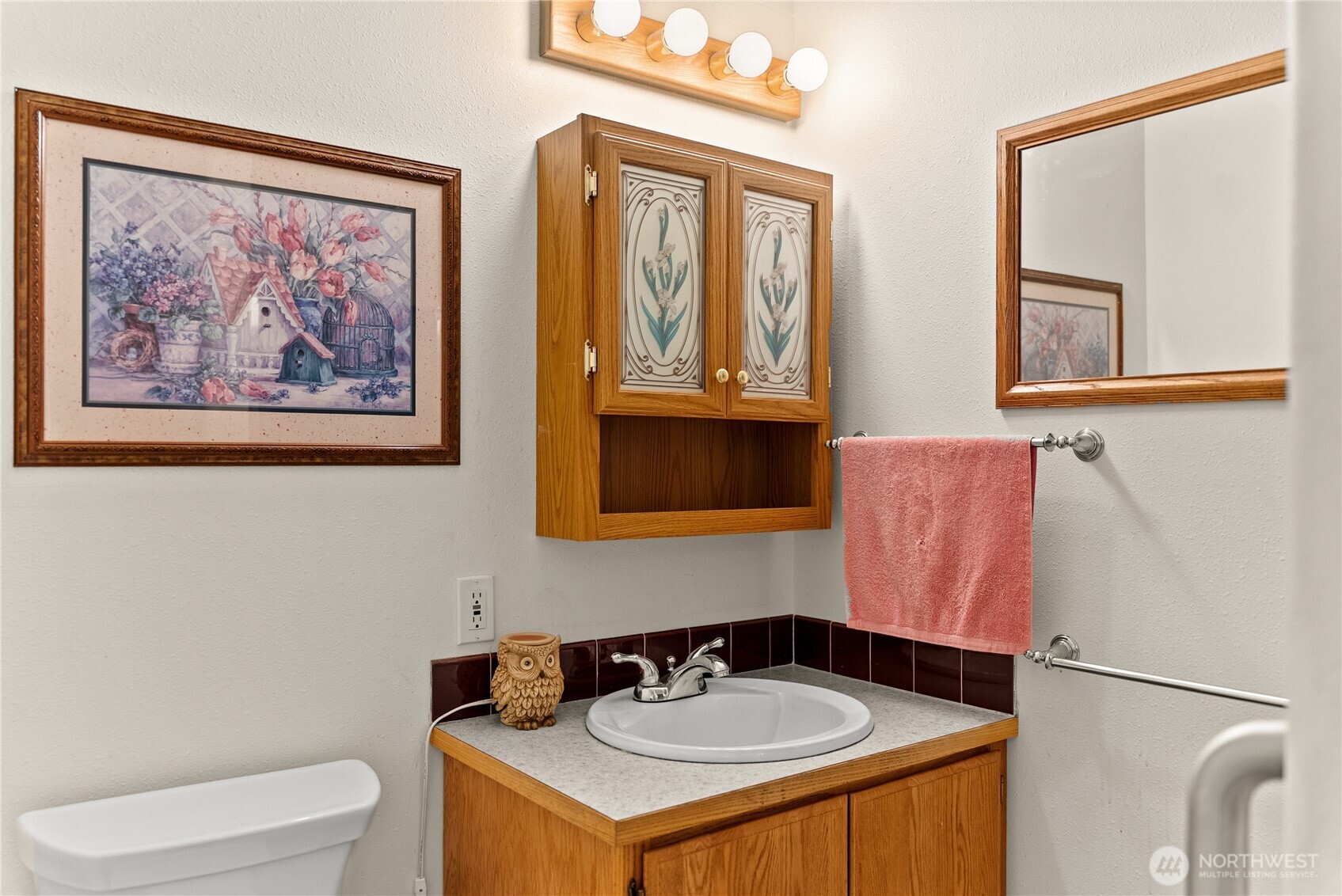 1622 Loomis Oroville Road , Oroville, WA 98827