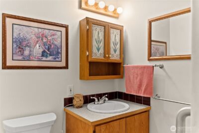 1622 Loomis Oroville Road , Oroville, WA 98827 - Photo 26