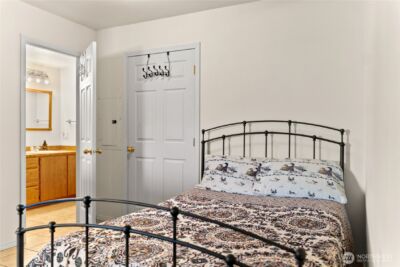 1622 Loomis Oroville Road , Oroville, WA 98827 - Photo 27
