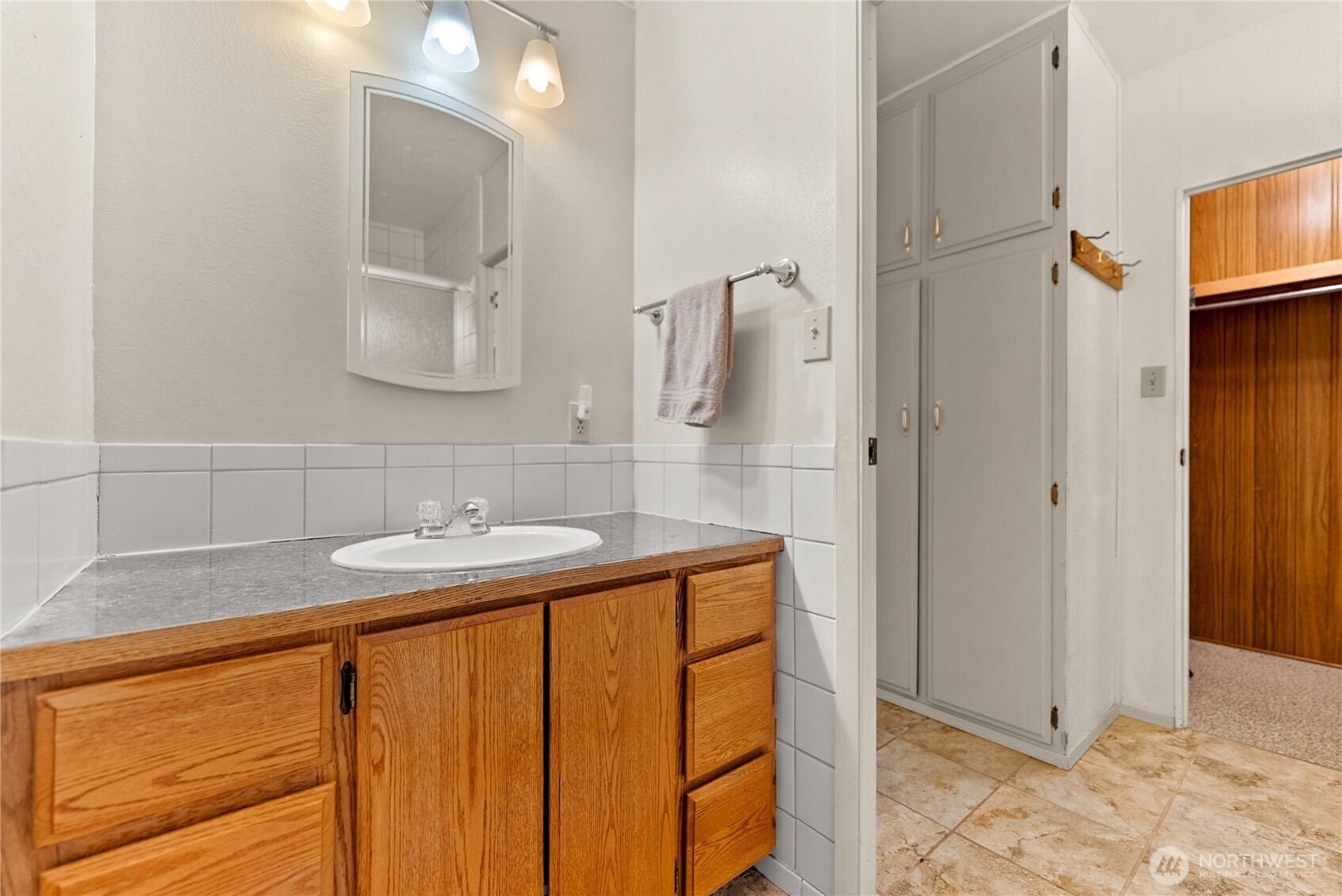 1622 Loomis Oroville Road , Oroville, WA 98827