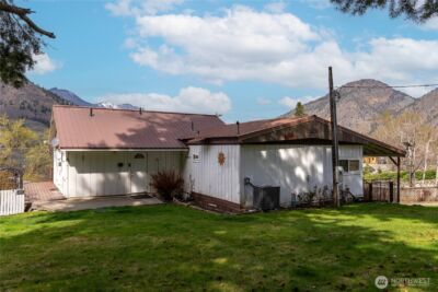 1622 Loomis Oroville Road , Oroville, WA 98827 - Photo 36