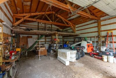 1622 Loomis Oroville Road , Oroville, WA 98827 - Photo 40