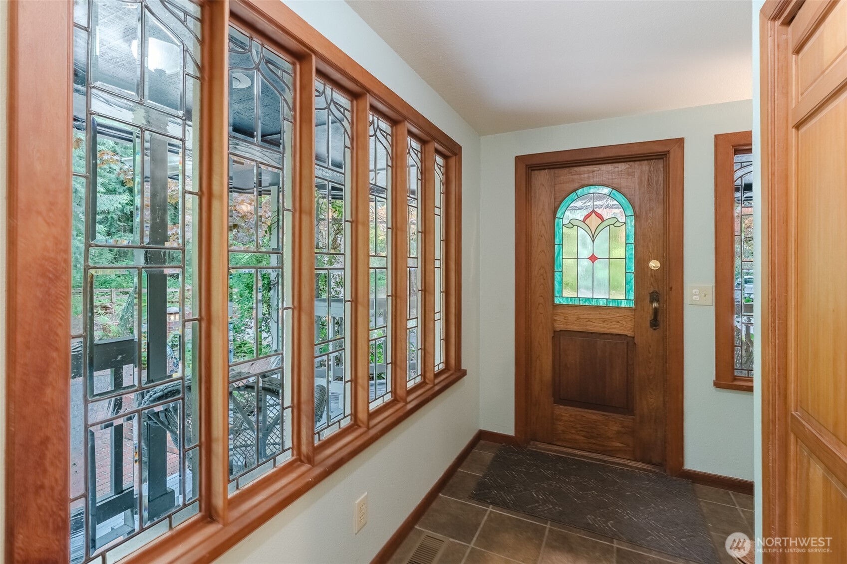 3246 Goshen Road , Bellingham, WA 98226