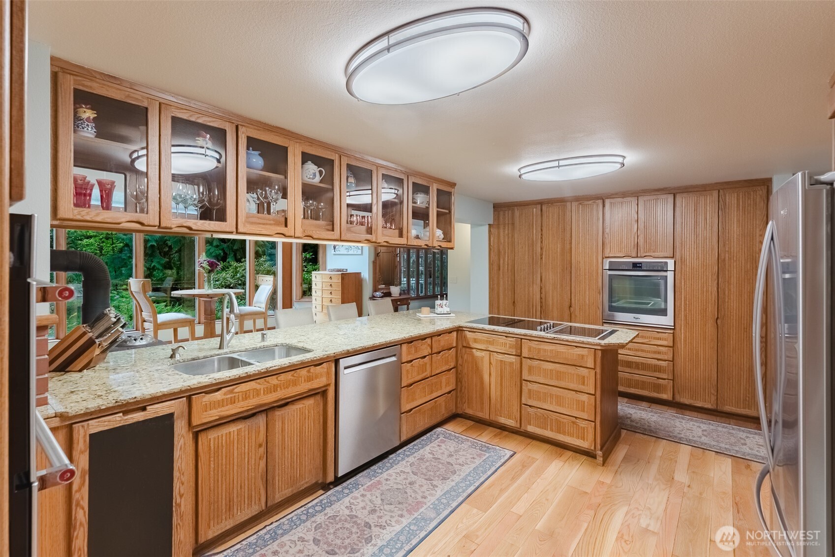 3246 Goshen Road , Bellingham, WA 98226