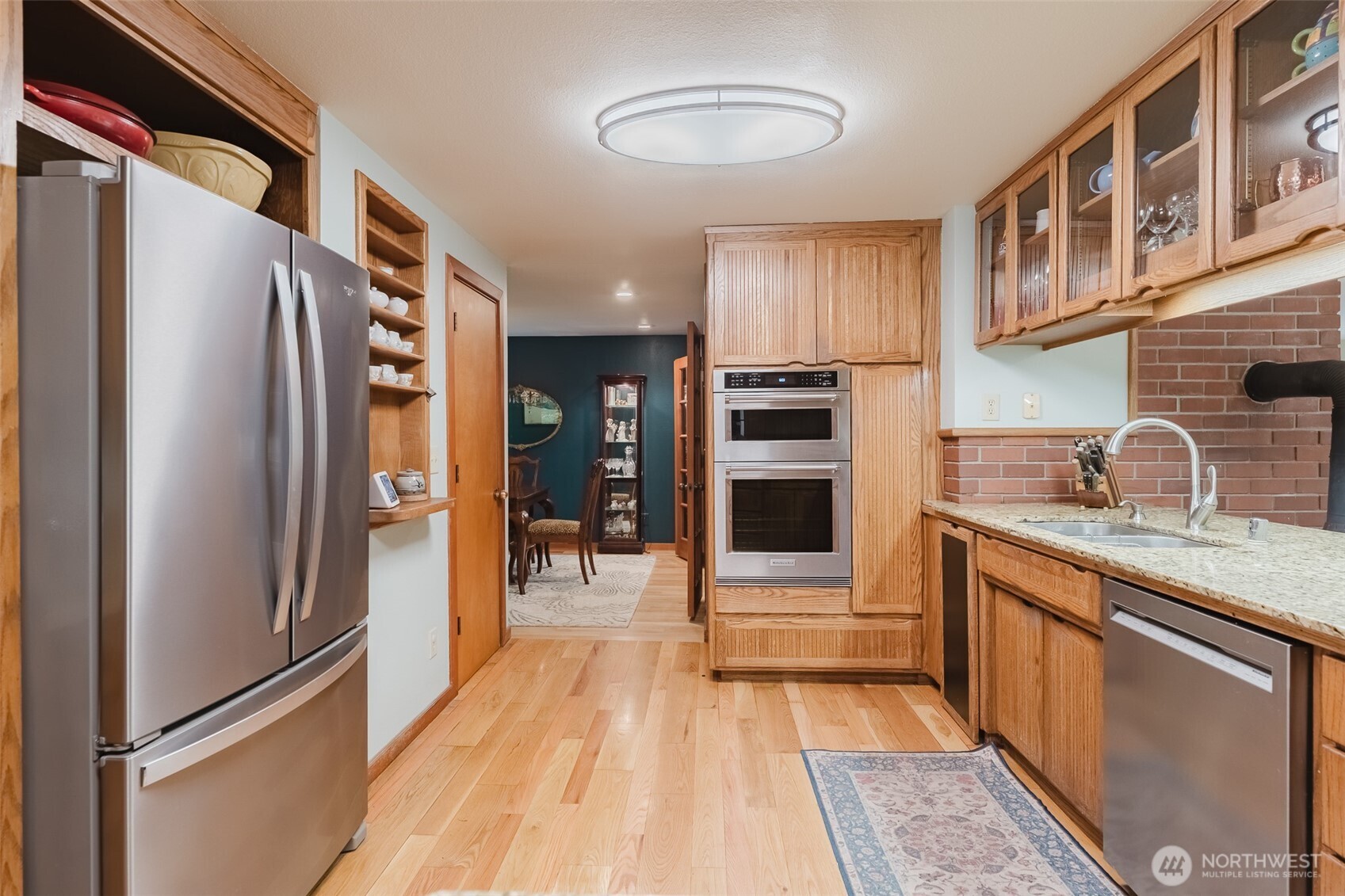 3246 Goshen Road , Bellingham, WA 98226