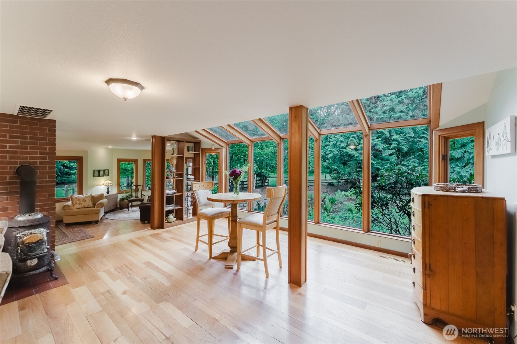3246 Goshen Road , Bellingham, WA 98226