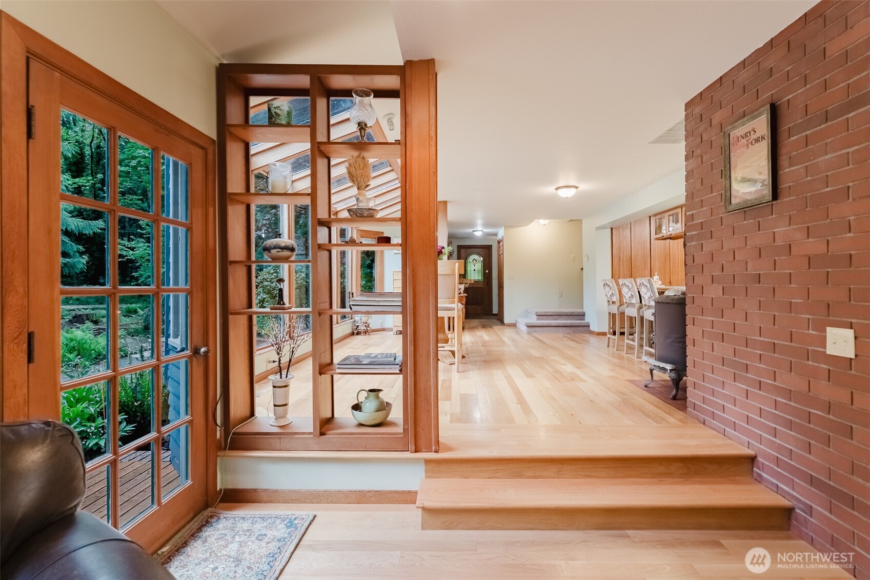 3246 Goshen Road , Bellingham, WA 98226