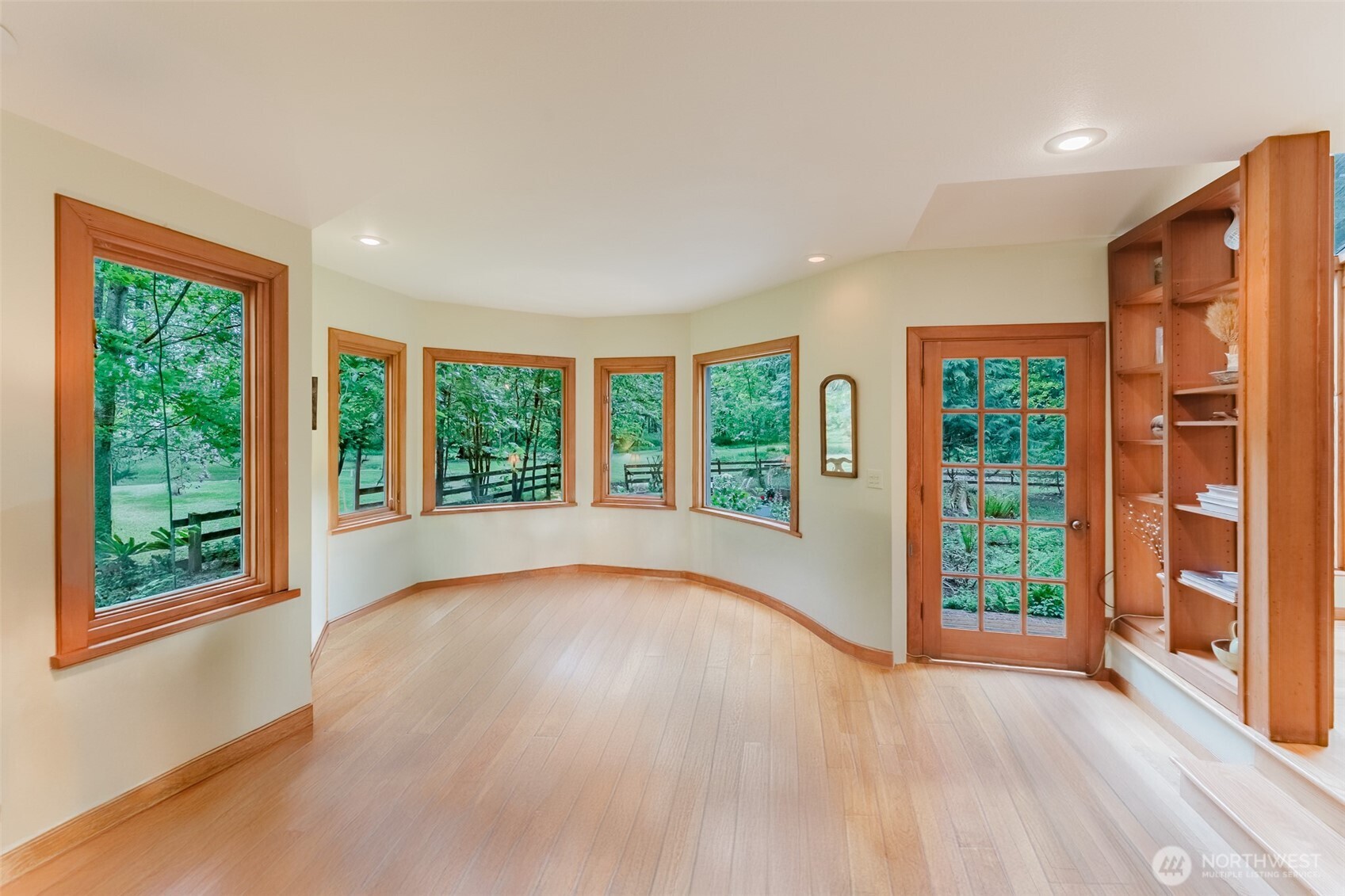 3246 Goshen Road , Bellingham, WA 98226