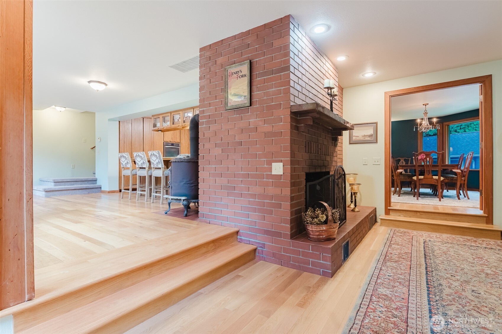 3246 Goshen Road , Bellingham, WA 98226