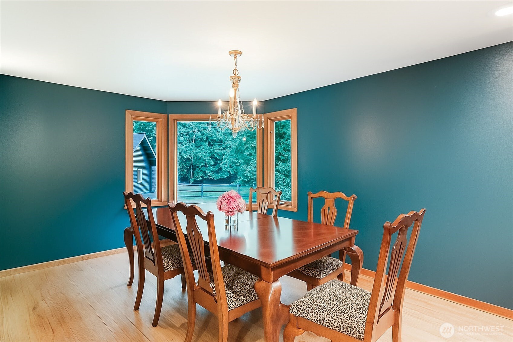 3246 Goshen Road , Bellingham, WA 98226