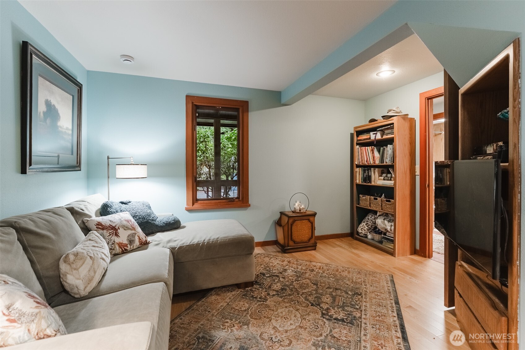 3246 Goshen Road , Bellingham, WA 98226