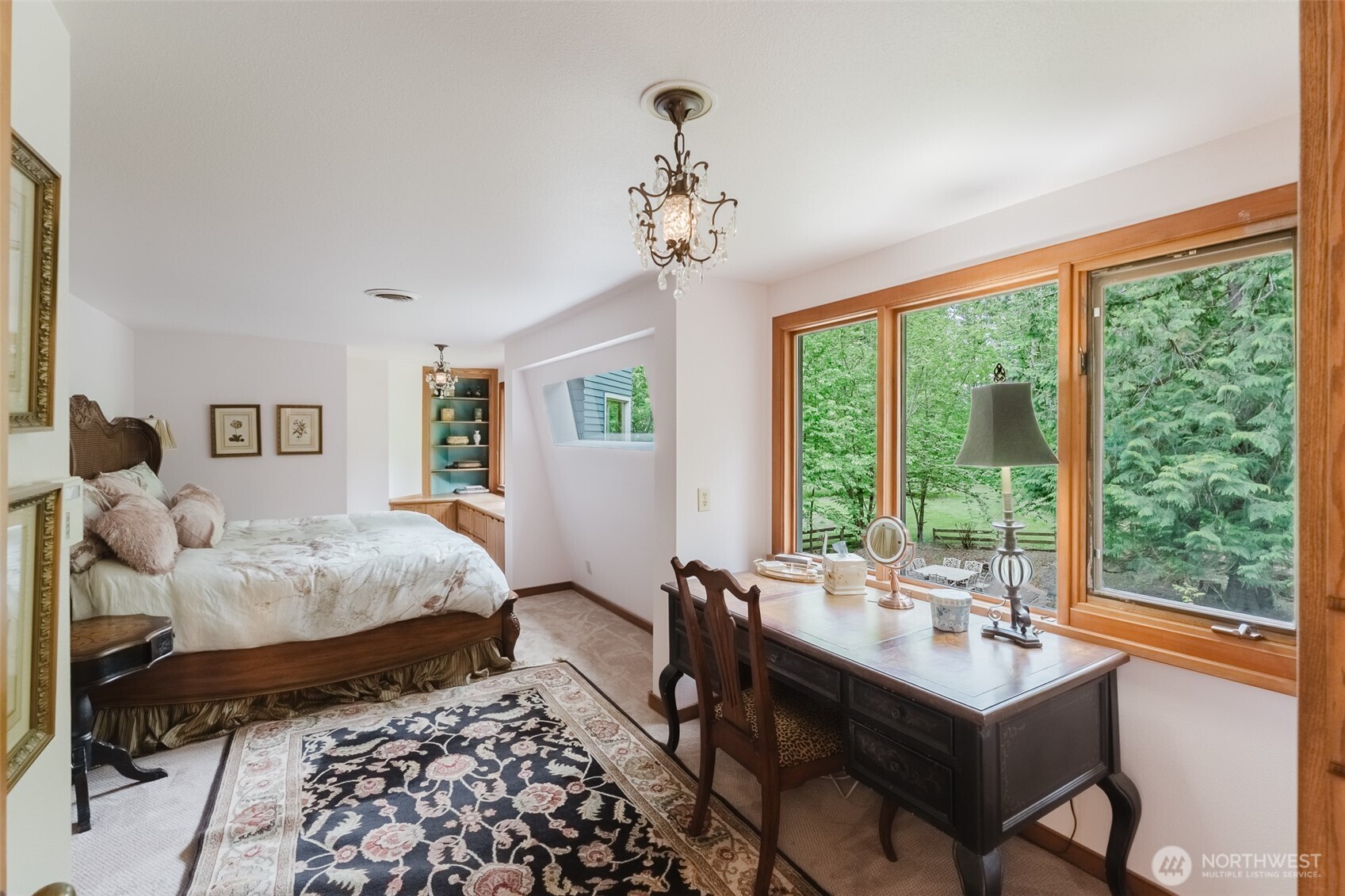 3246 Goshen Road , Bellingham, WA 98226