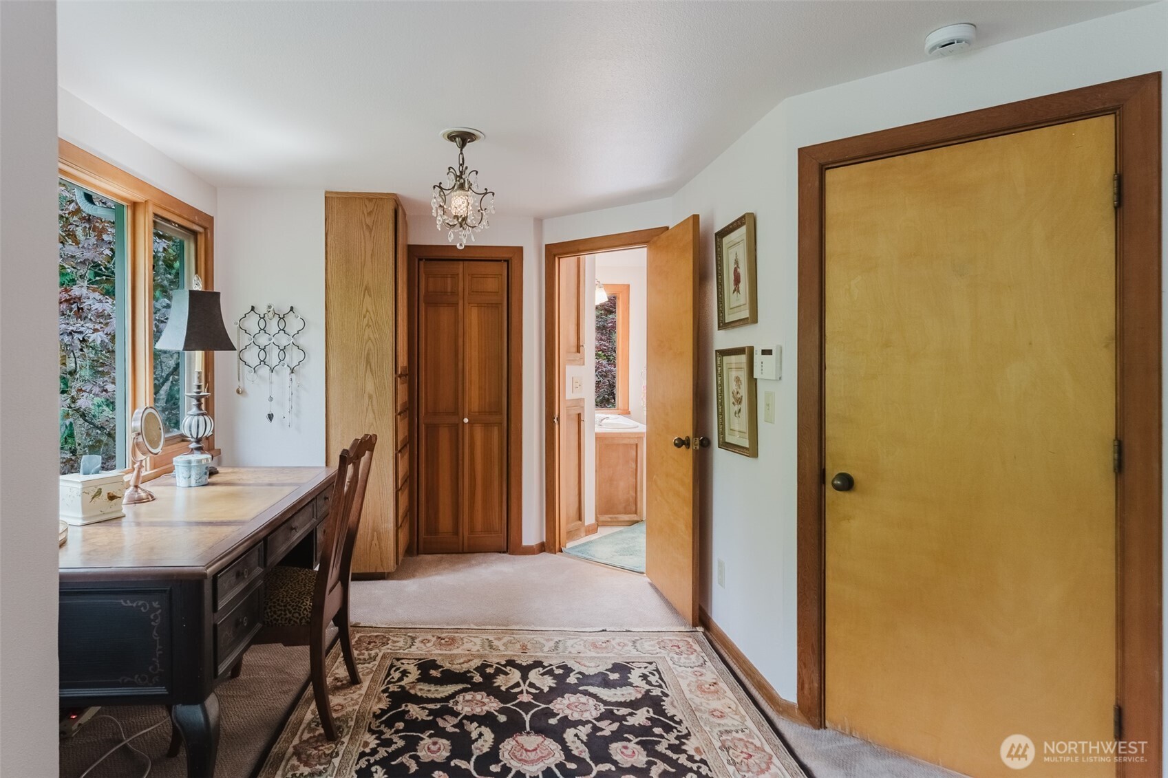 3246 Goshen Road , Bellingham, WA 98226