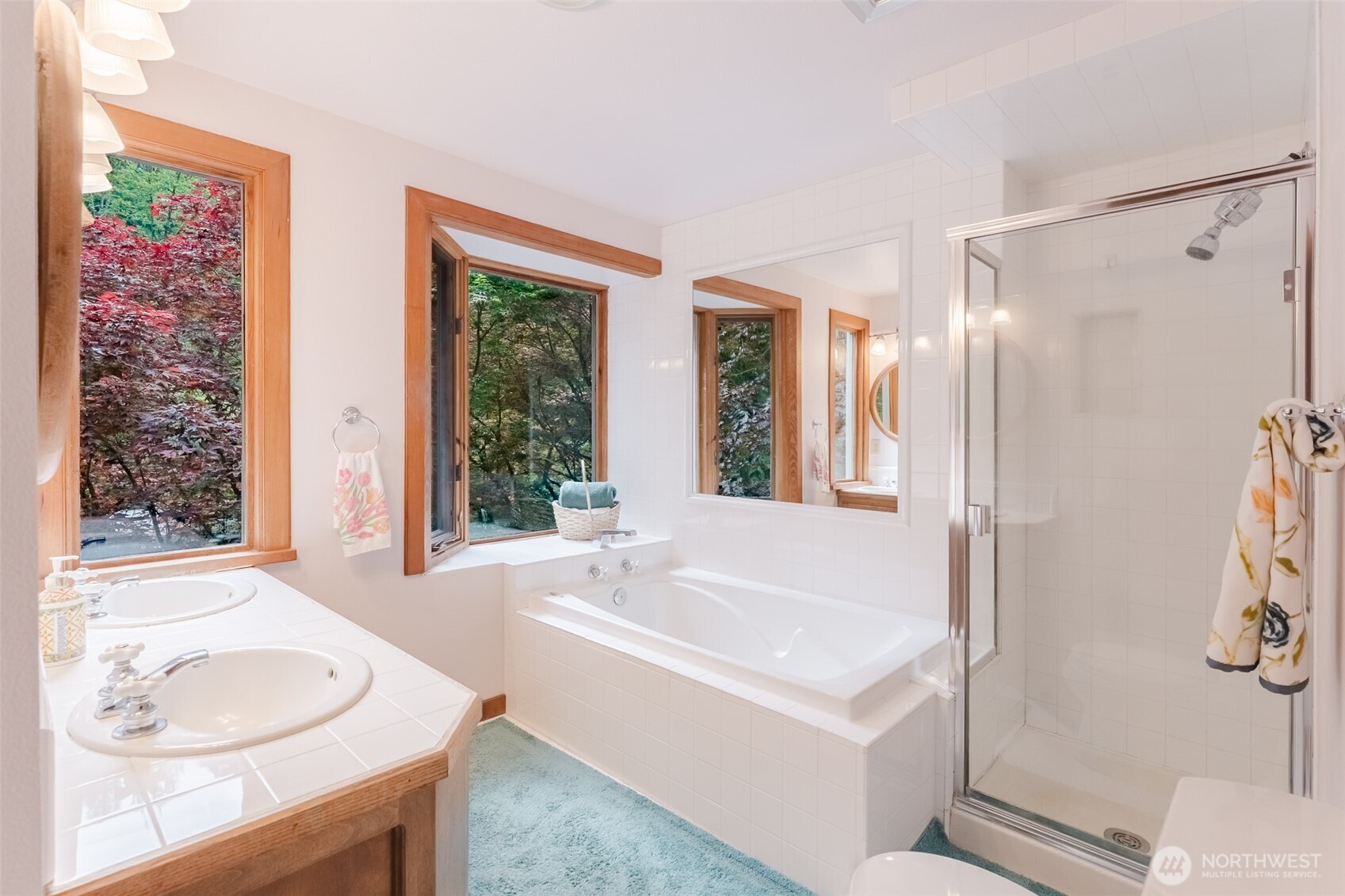 3246 Goshen Road , Bellingham, WA 98226