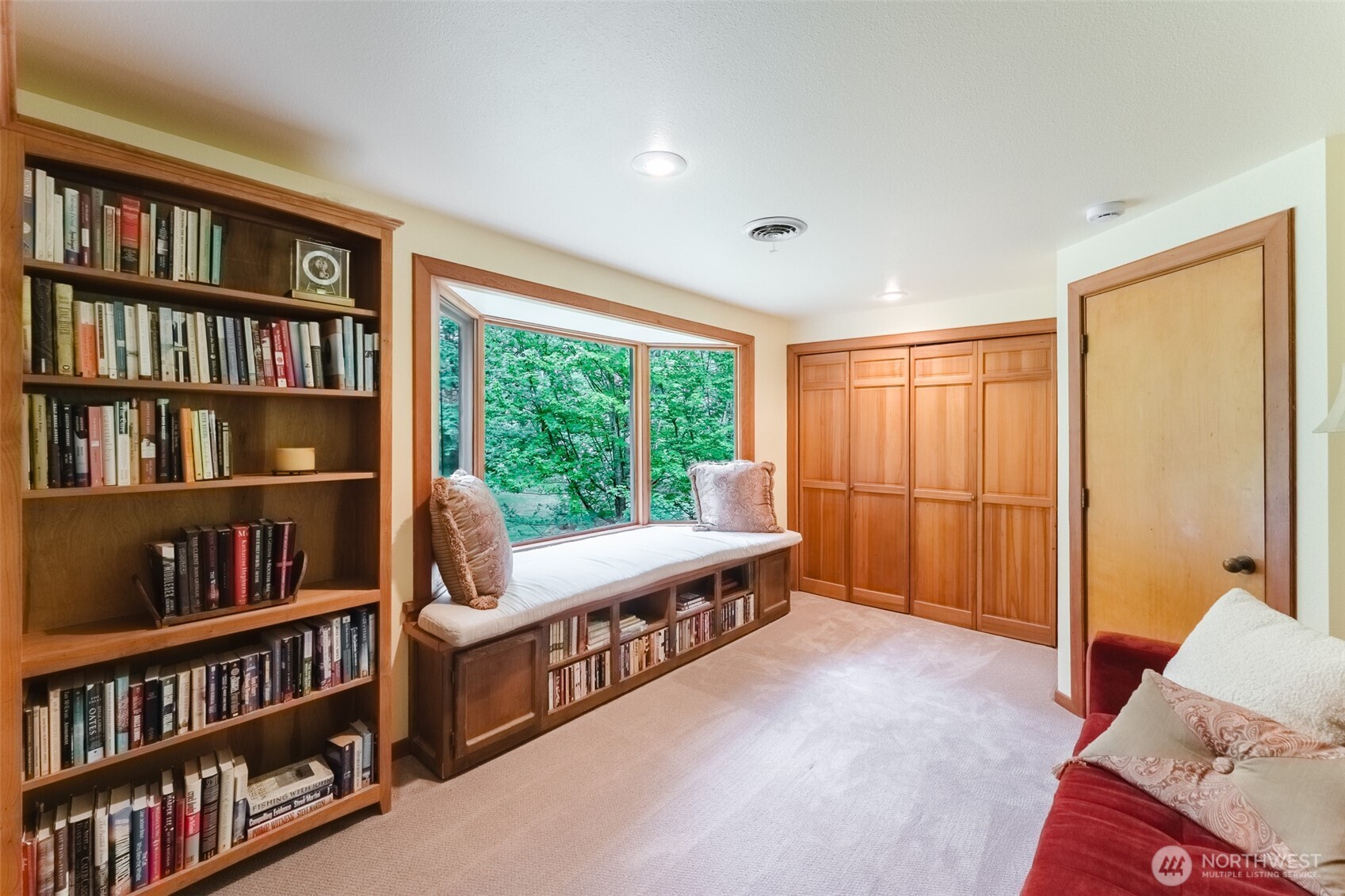 3246 Goshen Road , Bellingham, WA 98226