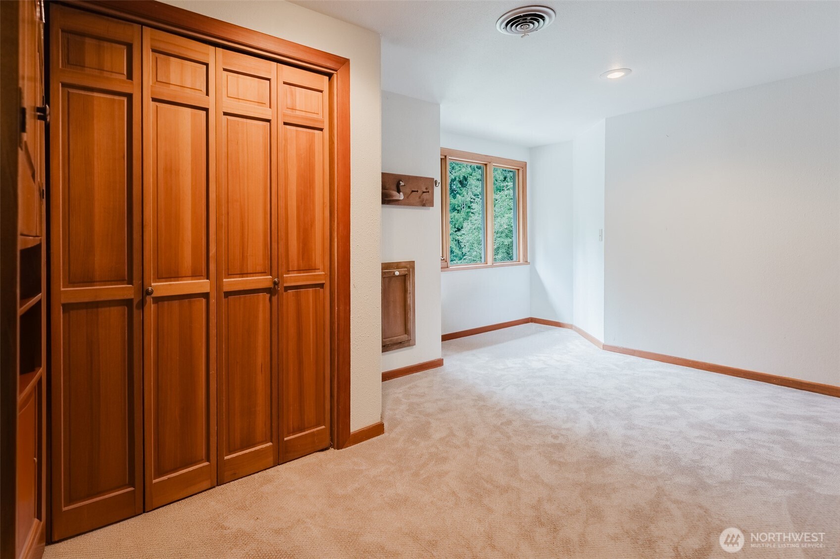 3246 Goshen Road , Bellingham, WA 98226