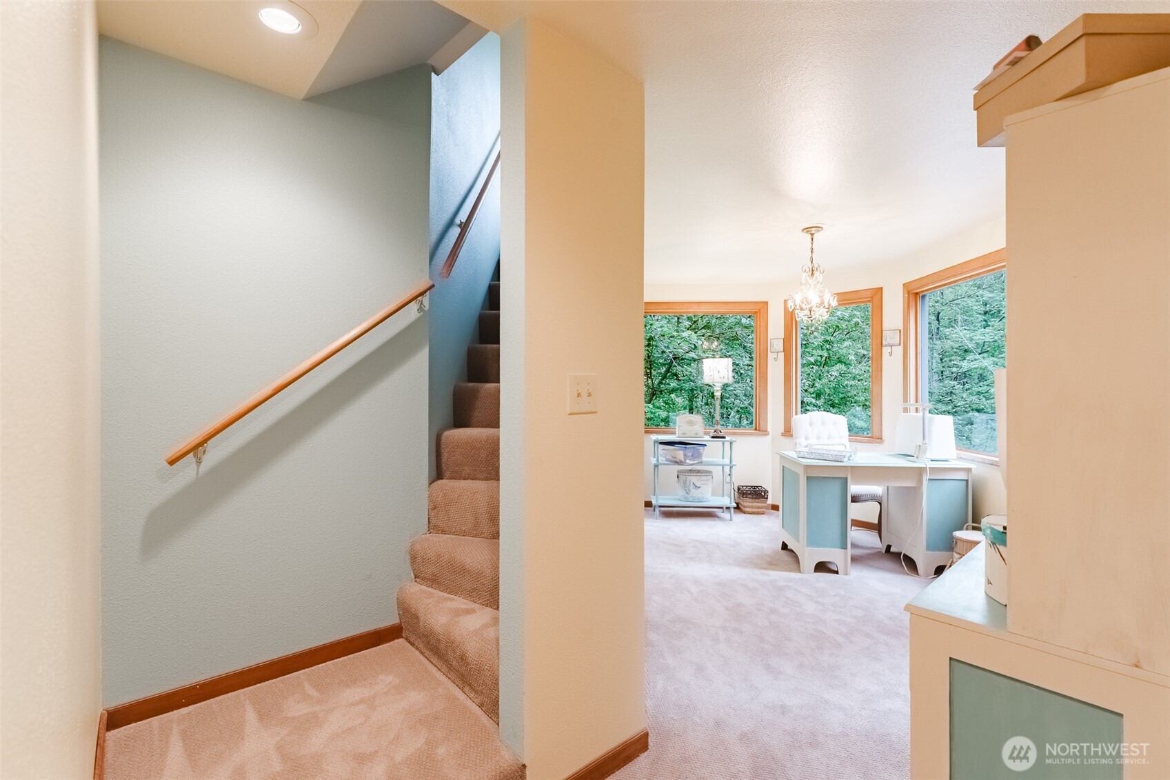 3246 Goshen Road , Bellingham, WA 98226