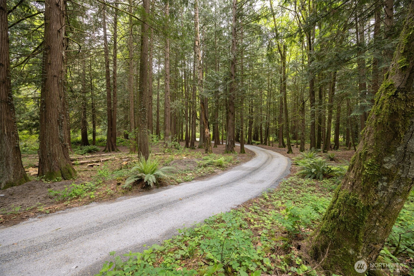 3246 Goshen Road , Bellingham, WA 98226