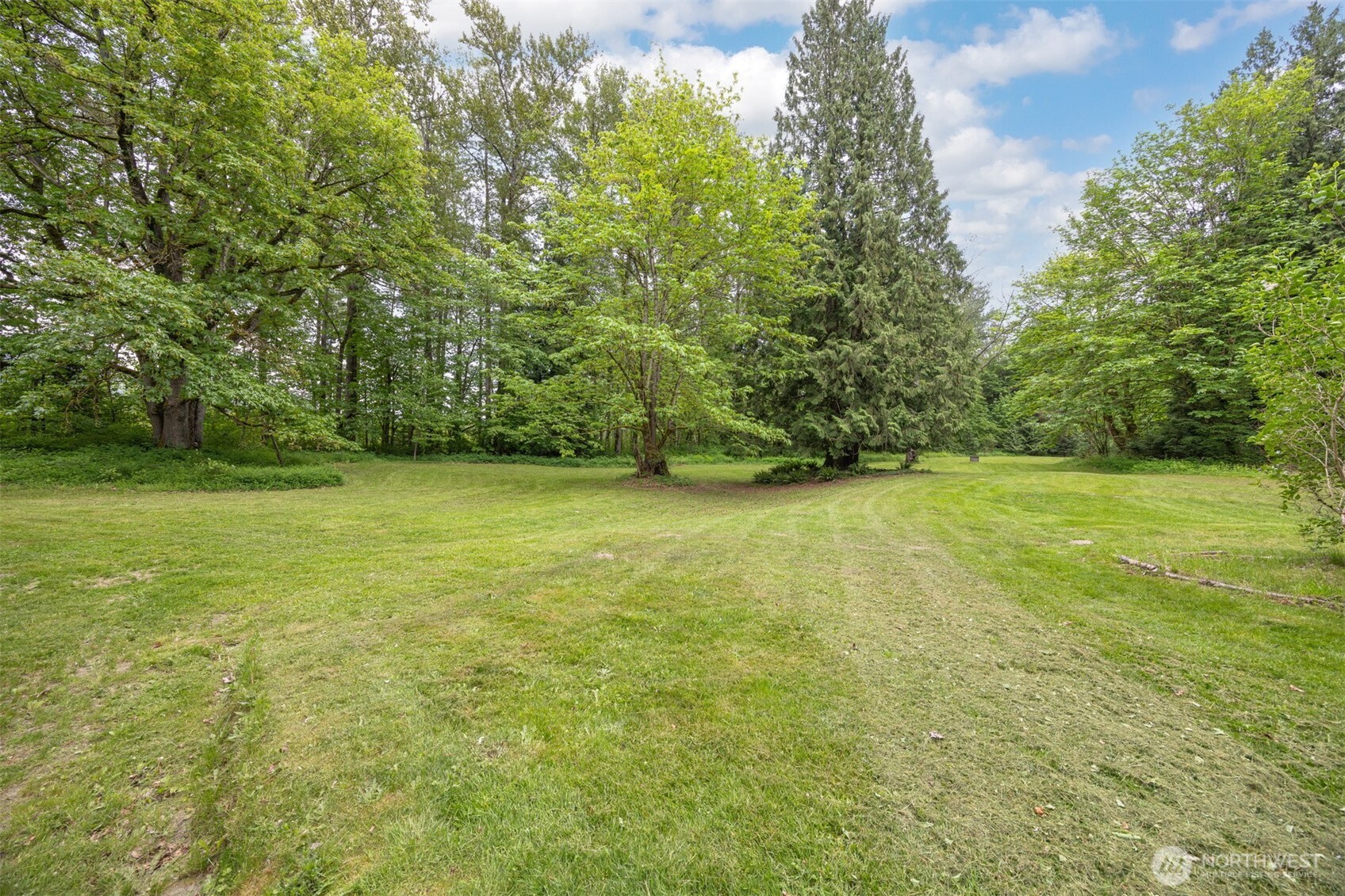 3246 Goshen Road , Bellingham, WA 98226