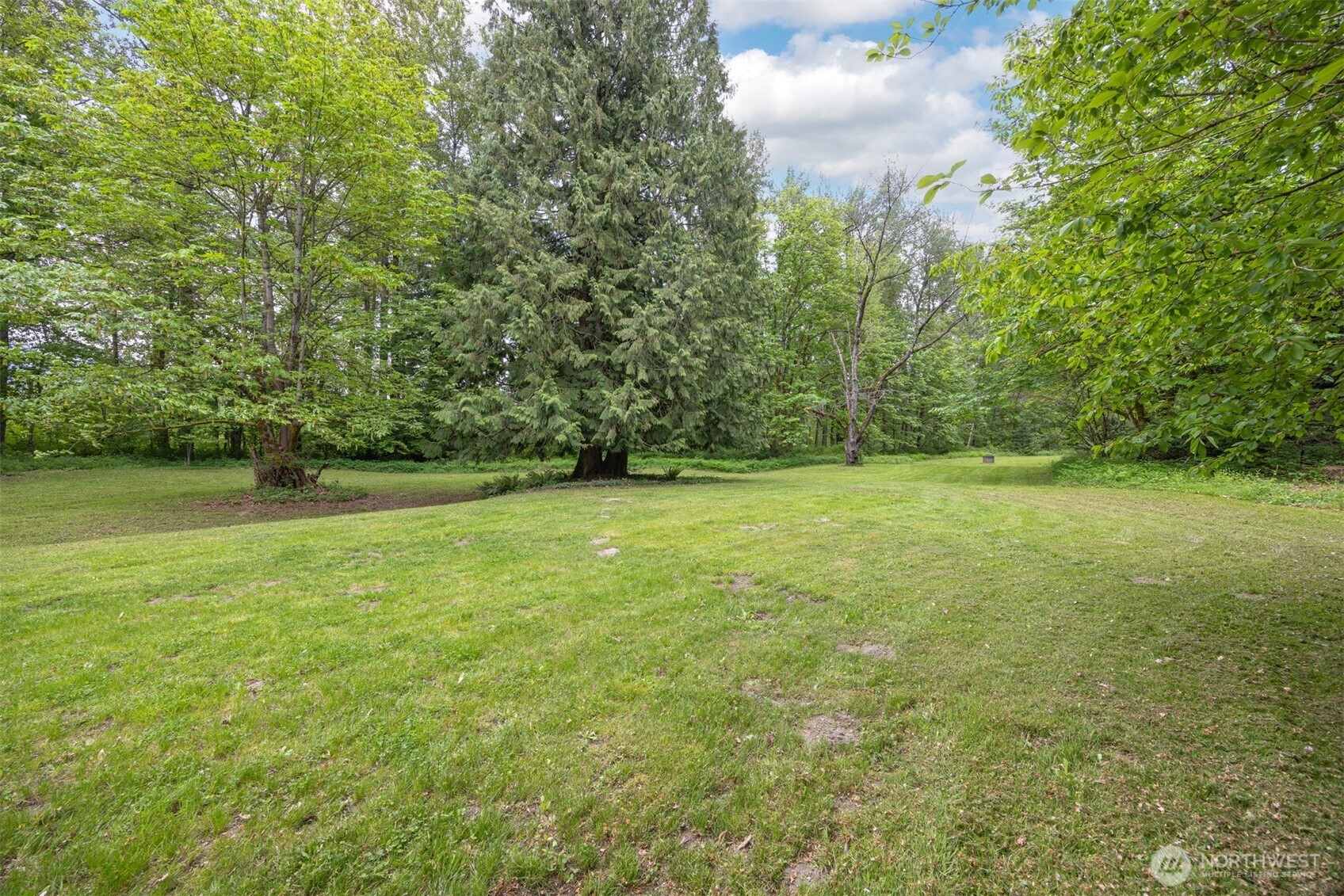 3246 Goshen Road , Bellingham, WA 98226