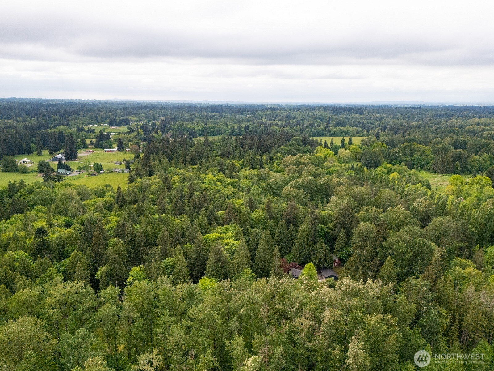 3246 Goshen Road , Bellingham, WA 98226