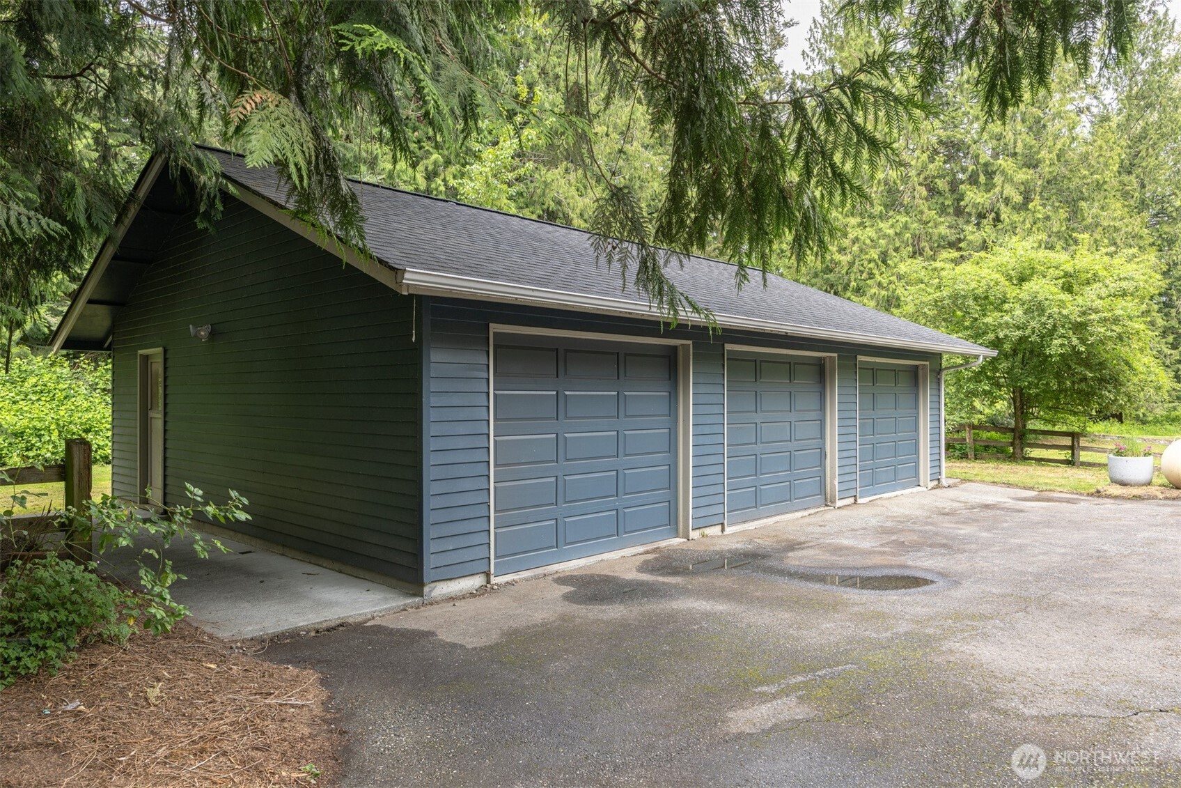 3246 Goshen Road , Bellingham, WA 98226