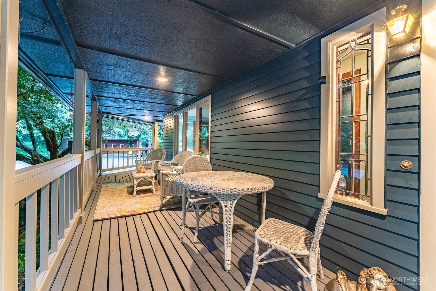 3246 Goshen Road , Bellingham, WA 98226